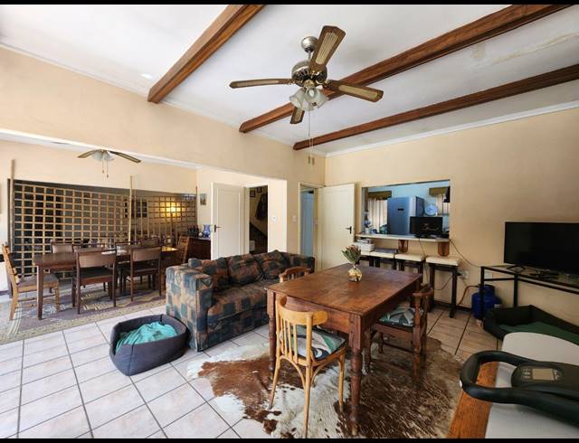 3 BEDROOM HOUSE FOR SALE IN PEACEHAVEN